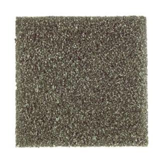 Mohawk Natural Refinement II Pine Needle