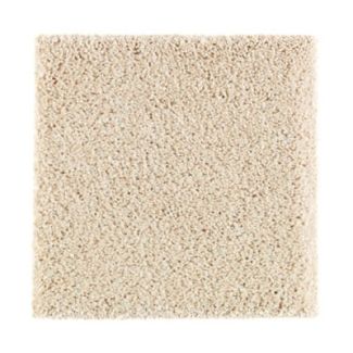 Mohawk Pure Distinction II Antique Ivory