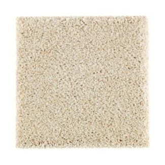 Mohawk Natural Refinement II Soft Linen