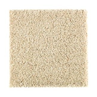 Mohawk Pure Distinction II Parchment