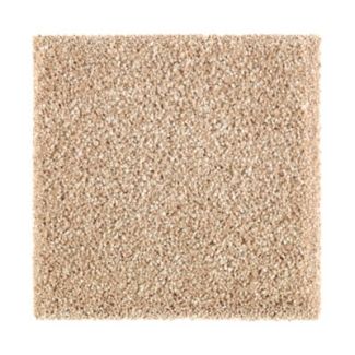 Mohawk Natural Refinement II Maple Tint