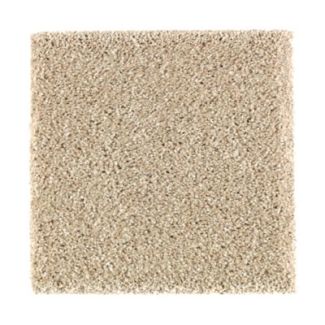 Mohawk Natural Refinement II Sand Dollar