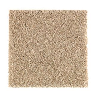 Mohawk Pure Distinction II Natural Grain
