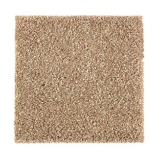 Mohawk Pure Distinction II Brushed Suede