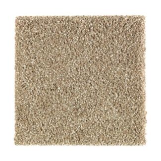 Mohawk Natural Refinement II Hearth Beige