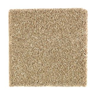 Mohawk Natural Refinement II Toasted Bagel