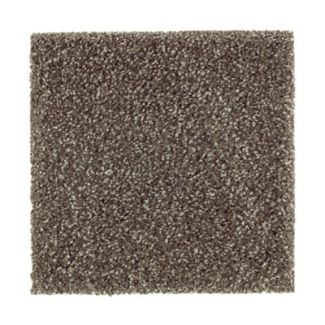 Mohawk Natural Refinement II Urban Taupe