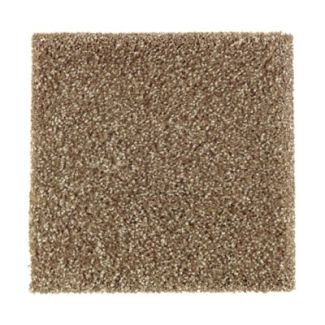 Mohawk Pure Distinction II Nutmeg
