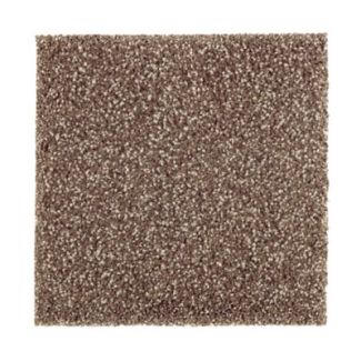 Mohawk Natural Refinement II Dried Peat