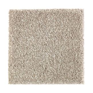 Mohawk Natural Refinement II Mineral Grey