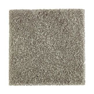 Mohawk Pure Distinction II Evening Shadow