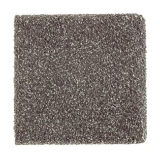 Mohawk Natural Refinement II Deep Slate