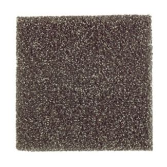 Mohawk Natural Refinement II Wrought Iron