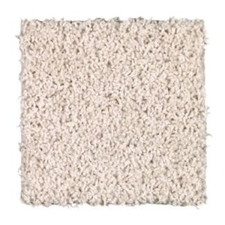 Mohawk Delicate Promise Faux Pearl