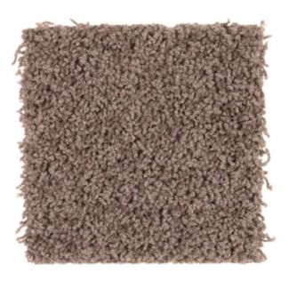 Mohawk Stylish Beauty Party Mix