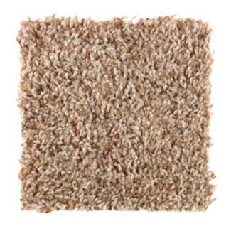 Mohawk Artistic Nature Natural Grain