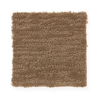 Mohawk Composed Leather