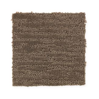 Mohawk Composed Taupestone