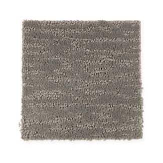 Mohawk Downtown Spirit Mystique