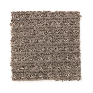 Mohawk Ultimate Image Rustic Taupe