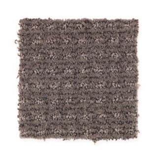 Mohawk Ultimate Image Black Walnut