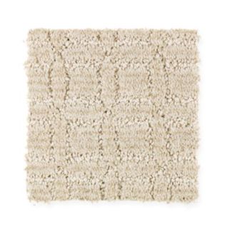 Mohawk Simple Glamour Harmony Tan