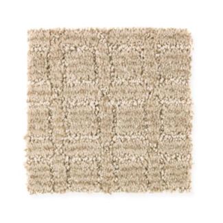 Mohawk Simple Glamour Gobi Sands
