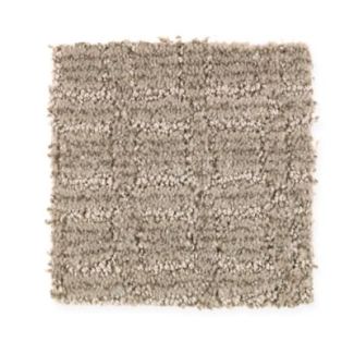 Mohawk Refined Interest Faint Maple
