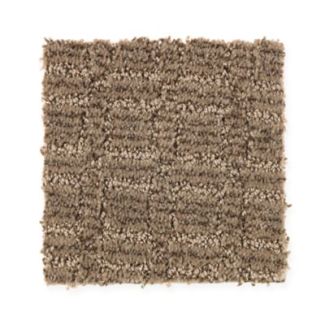 Mohawk Refined Interest English Toffee