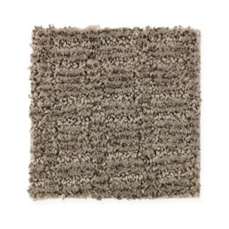 Mohawk Refined Interest Rustic Taupe