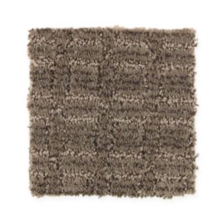 Mohawk Simple Glamour Deep Sable