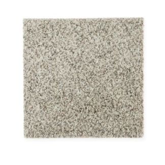 Mohawk Relaxed Mood Softened Ash