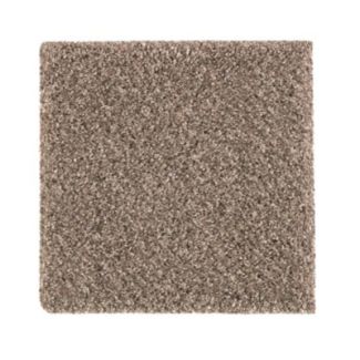 Mohawk Nature's Elegance Hazy Taupe