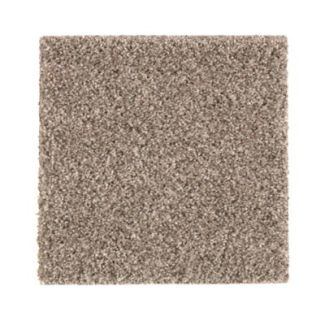 Mohawk Relaxed Mood Weathered Grey
