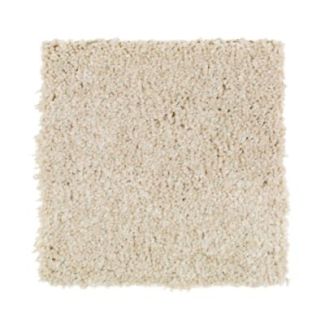 Mohawk Tonal Chic II Ivory Mist