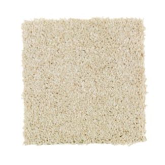 Mohawk Beautiful Variety II Crumb Cookie