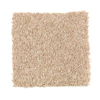 Mohawk Tonal Chic II Beechnut