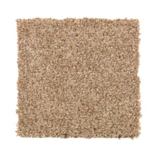 Mohawk Tonal Chic II Warm Nutmeg