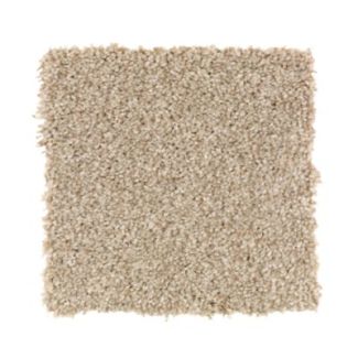 Mohawk Tonal Chic II Kraft Paper