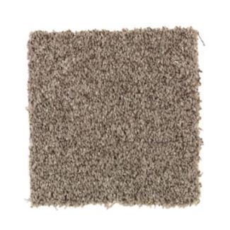 Mohawk Tonal Chic II Truffle