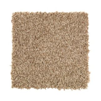 Mohawk Tonal Chic II Wild Cattail