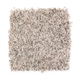 Mohawk Stylishly Soft I Bungalow Beige