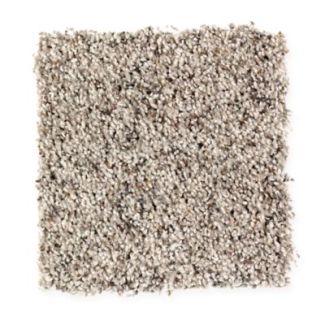 Mohawk Soft Sensations I Warm Stone