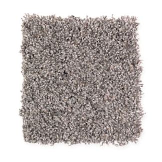 Mohawk Soft Sensations I Brampton Grey