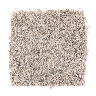 Mohawk Stylishly Soft II Bungalow Beige