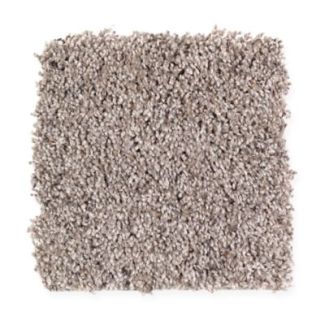 Mohawk Stylishly Soft II Studio Taupe