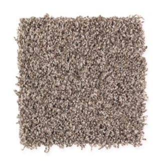 Mohawk Stylishly Soft II Antique Earth