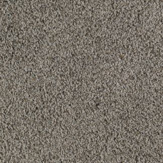 Mohawk Graceful Presence Deep Waters