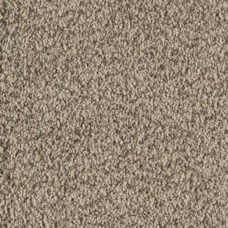 Mohawk Graceful Presence Spun Cotton