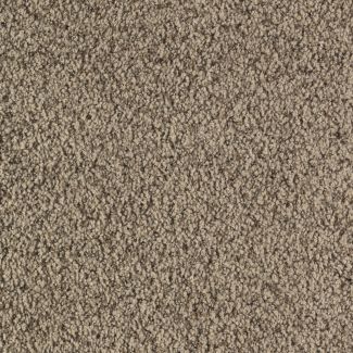 Mohawk Graceful Presence Formal Khaki